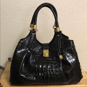 Brahmin Handbag